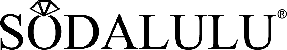 SODALULU