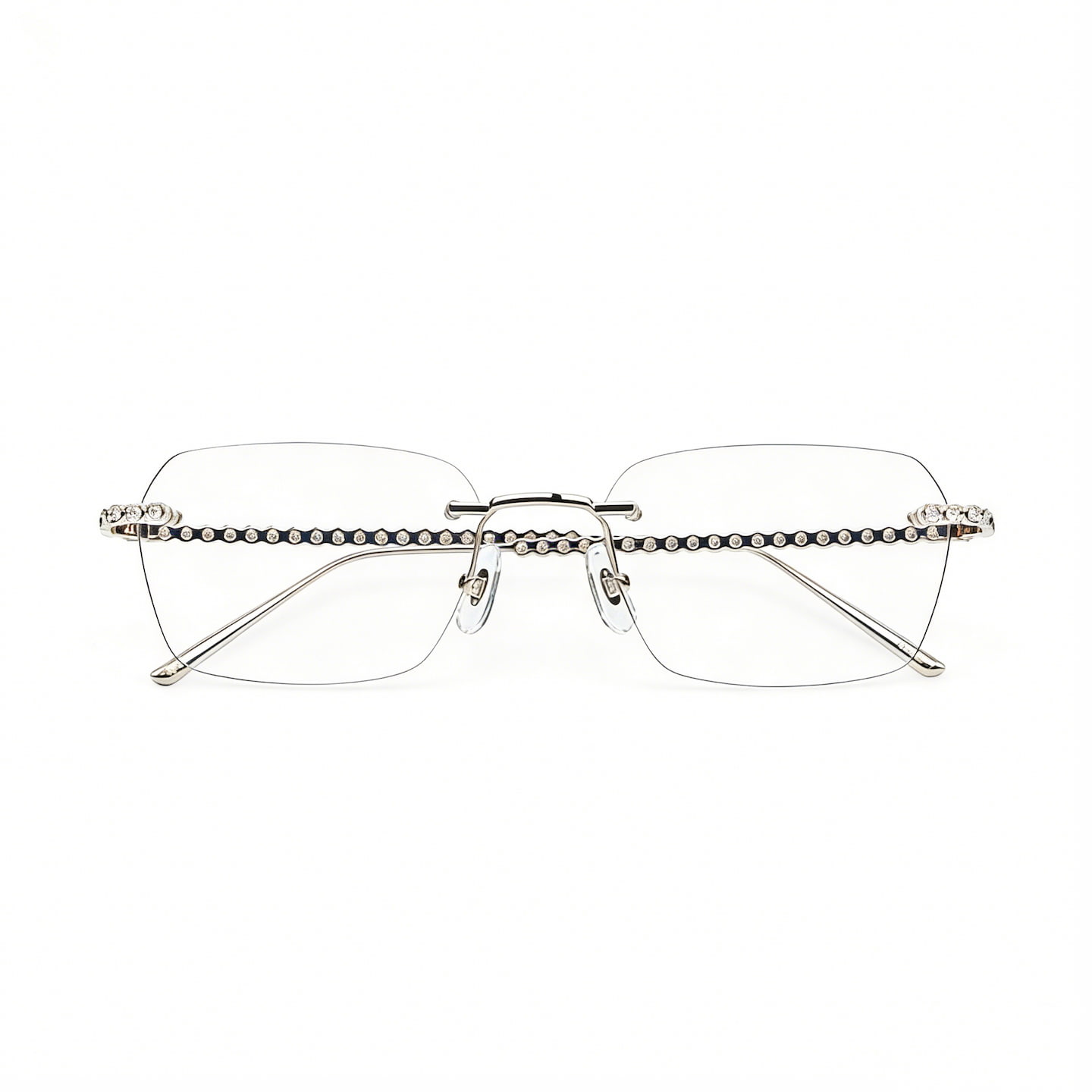 Aurelia-Hexa-Diamond-Eyewear-001