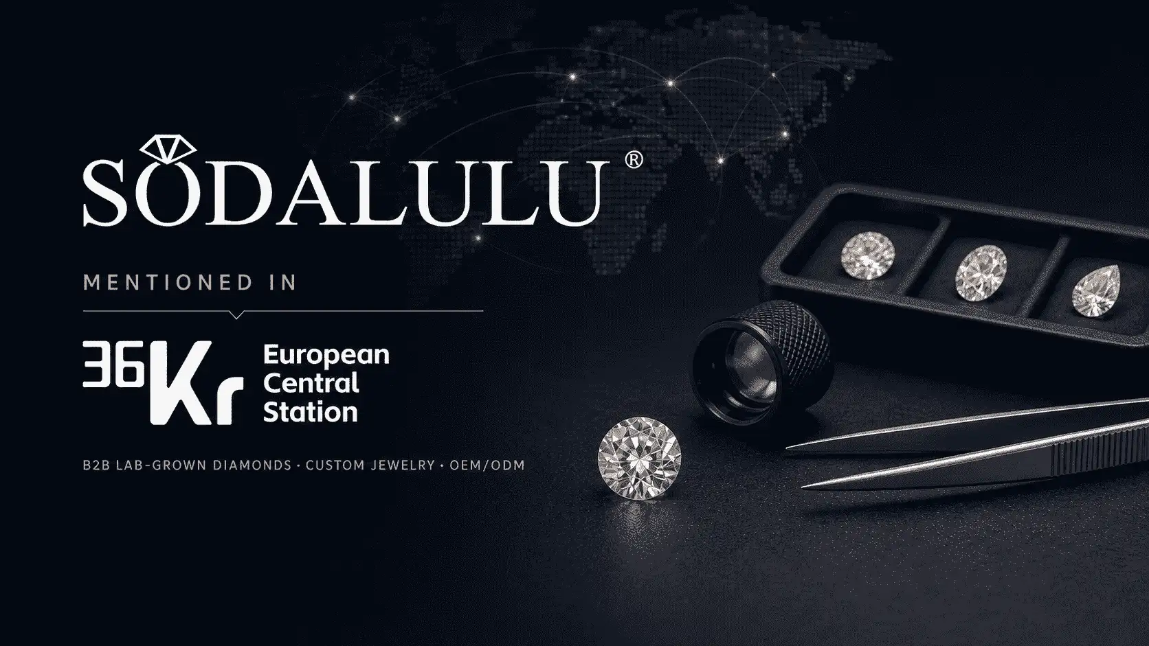 sodalulu-mentioned-in-36kr-europe-blog-hero-v2